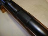 Winchester Pre 64 Mod 70 Std 264 Win Mag - 7 of 22
