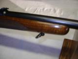 Winchester Pre 64 Mod 70 Std 264 Win Mag - 5 of 22