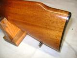 Winchester Pre 64 Mod 70 Std 264 Win Mag - 21 of 22