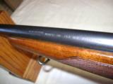 Winchester Pre 64 Mod 70 Std 264 Win Mag - 17 of 22