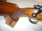 Winchester Pre 64 Mod 70 Std 264 Win Mag - 2 of 22