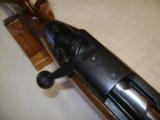 Winchester Pre 64 Mod 70 Std 264 Win Mag - 8 of 22