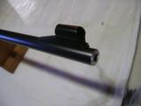 Winchester Pre 64 Mod 70 Std 264 Win Mag - 6 of 22