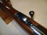 Winchester Pre 64 Mod 70 Std 264 Win Mag - 13 of 22