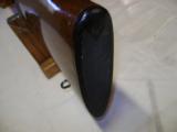 Winchester Pre 64 Mod 70 Std 264 Win Mag - 22 of 22