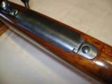 Winchester Pre 64 Mod 70 Std 264 Win Mag - 12 of 22
