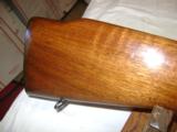 Winchester Pre 64 Mod 70 Std 264 Win Mag - 3 of 22