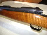 Winchester Pre 64 Mod 70 Std 264 Win Mag - 19 of 22