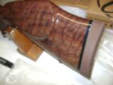 Weatherby MKV Deluxe 300 Wby Mag Made in USA NIB - 21 of 23