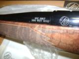 Weatherby MKV Deluxe 300 Wby Mag Made in USA NIB - 19 of 23