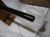 Weatherby MKV Deluxe 300 Wby Mag Made in USA NIB - 7 of 23
