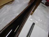Weatherby MKV Deluxe 300 Wby Mag Made in USA NIB - 11 of 23