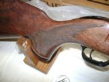 Weatherby MKV Deluxe 300 Wby Mag Made in USA NIB - 3 of 23