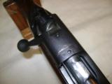 Winchester Pre 64 Mod 70 Std 243 Metal Butt! - 8 of 20