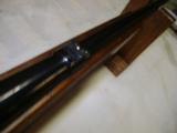 Winchester Pre 64 Mod 70 Std 243 Metal Butt! - 10 of 20