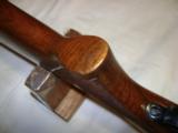 Winchester Pre 64 Mod 70 Std 243 Metal Butt! - 12 of 20