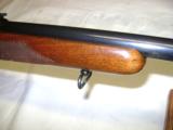Winchester Pre 64 Mod 70 Std 243 Metal Butt! - 5 of 20