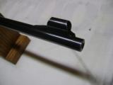 Winchester Pre 64 Mod 70 Std 243 Metal Butt! - 6 of 20