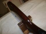 Winchester Pre 64 Mod 70 Std 243 Metal Butt! - 9 of 20