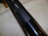 Winchester Pre 64 Mod 70 Std 243 Metal Butt! - 7 of 20