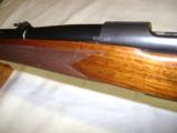 Winchester Pre 64 Mod 70 Std 243 Metal Butt! - 16 of 20