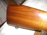 Winchester Pre 64 Mod 70 Std 243 Metal Butt! - 3 of 20