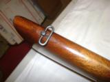Winchester Pre 64 Mod 70 Std 243 Metal Butt! - 13 of 20