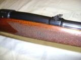 Winchester Pre 64 Mod 70 Std 243 Metal Butt! - 4 of 20