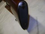 Winchester Pre 64 Mod 70 Std 243 Metal Butt! - 20 of 20