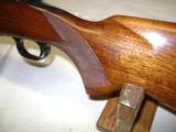 Winchester Pre 64 Mod 70 Std 243 Metal Butt! - 18 of 20