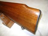 Winchester Pre 64 Mod 70 Std 243 Metal Butt! - 19 of 20