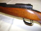 Winchester Pre 64 Mod 70 Std 243 Metal Butt! - 17 of 20