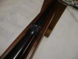 Winchester Pre 64 Mod 70 std 30-06 - 10 of 20