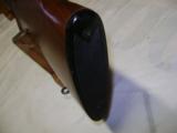 Winchester Pre 64 Mod 70 std 30-06 - 20 of 20