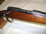 Winchester Pre 64 Mod 70 std 30-06 - 1 of 20