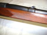 Winchester Pre 64 Mod 70 std 30-06 - 4 of 20