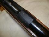 Winchester Pre 64 Mod 70 std 30-06 - 7 of 20
