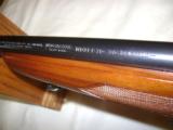 Winchester Pre 64 Mod 70 std 30-06 - 15 of 20