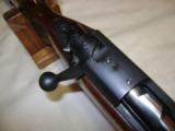 Winchester Pre 64 Mod 70 std 30-06 - 8 of 20