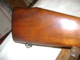 Winchester Pre 64 Mod 70 std 30-06 - 3 of 20