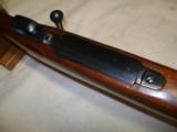 Winchester Pre 64 Mod 70 std 30-06 - 11 of 20