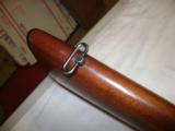 Winchester Pre 64 Mod 70 std 30-06 - 13 of 20