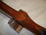 Winchester Pre 64 Mod 70 std 30-06 - 12 of 20