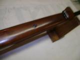 Winchester Pre 64 Mod 70 std 30-06 - 14 of 20