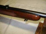 Winchester Pre 64 Mod 70 std 30-06 - 5 of 20