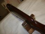 Winchester Pre 64 Mod 70 std 30-06 - 9 of 20
