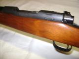 Winchester Pre 64 Mod 70 std 30-06 - 17 of 20