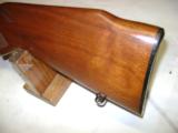 Winchester Pre 64 Mod 70 std 30-06 - 19 of 20