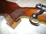 Winchester Pre 64 Mod 70 std 30-06 - 2 of 20