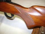 Winchester Pre 64 Mod 70 std 30-06 - 18 of 20